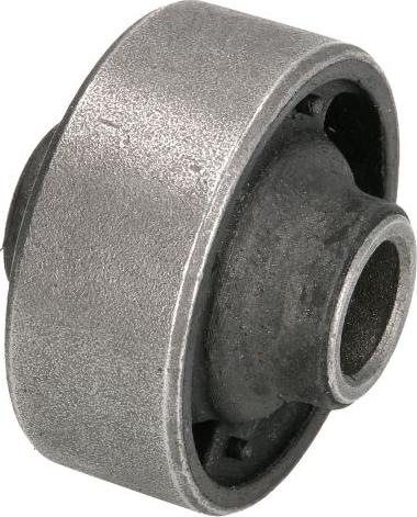 FEBI Bilstein 07059 - Сайлентблок, важіль підвіски колеса autozip.com.ua