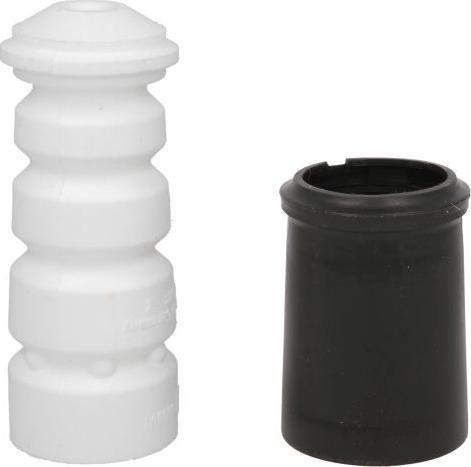 FEBI Bilstein 07003 - Пилозахисний комплект, амортизатор autozip.com.ua