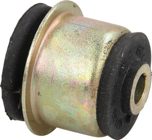 FEBI Bilstein 07182 - Подушка, підвіска двигуна autozip.com.ua