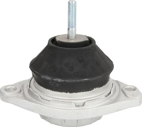 FEBI Bilstein 07175 - Подушка, підвіска двигуна autozip.com.ua