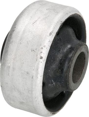 FEBI Bilstein 07847 - Сайлентблок, важіль підвіски колеса autozip.com.ua