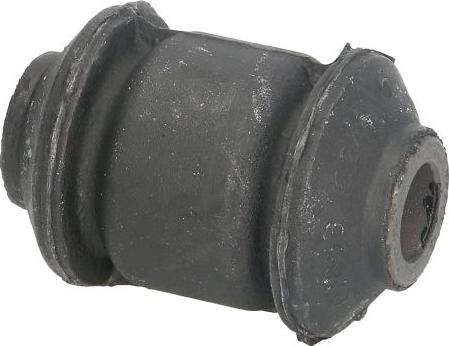 FEBI Bilstein 07856 - Сайлентблок, важіль підвіски колеса autozip.com.ua
