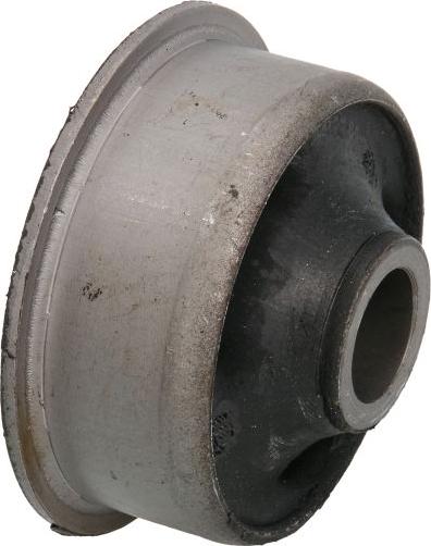 FEBI Bilstein 07857 - Сайлентблок, важіль підвіски колеса autozip.com.ua