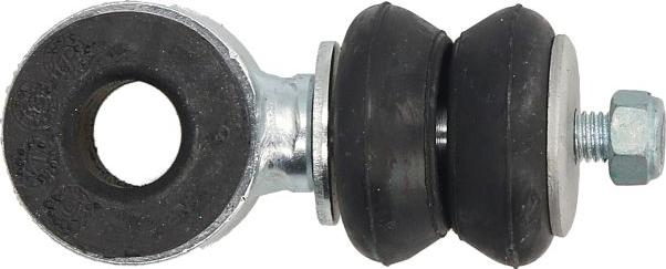 FEBI Bilstein 07863 - Тяга / стійка, стабілізатор autozip.com.ua