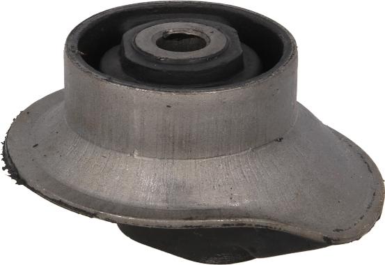 FEBI Bilstein 07837 - Втулка, балка мосту autozip.com.ua