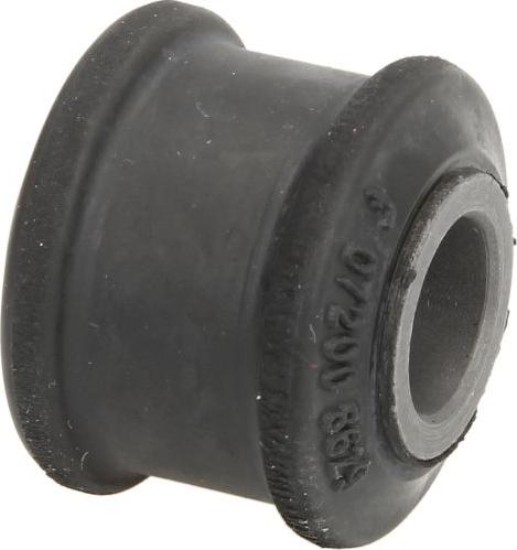 FEBI Bilstein 07200 - Втулка, стабілізатор autozip.com.ua