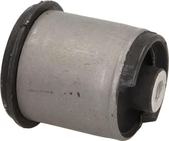 FEBI Bilstein 19928 - Втулка, балка мосту autozip.com.ua