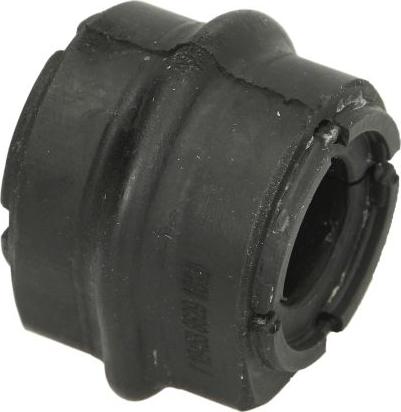 FEBI Bilstein 19453 - Втулка, стабілізатор autozip.com.ua