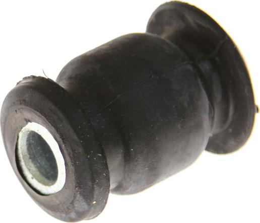 FEBI Bilstein 19472 - Сайлентблок, важіль підвіски колеса autozip.com.ua