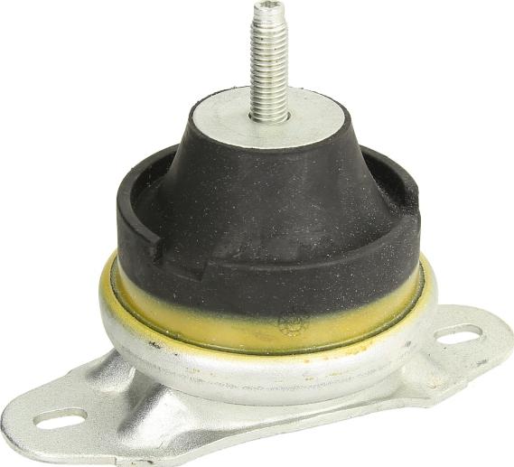 FEBI Bilstein 19017 - Подушка, підвіска двигуна autozip.com.ua