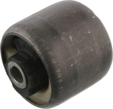 FEBI Bilstein 19829 - Втулка, балка мосту autozip.com.ua