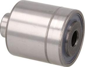 FEBI Bilstein 19740 - Підшипник, вал вентилятора - охолодження мотора autozip.com.ua