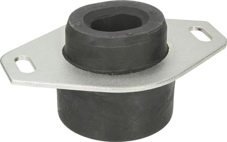 FEBI Bilstein 19713 - Подушка, підвіска двигуна autozip.com.ua