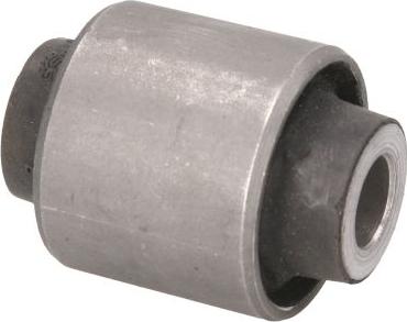 FEBI Bilstein 19729 - Сайлентблок, важіль підвіски колеса autozip.com.ua