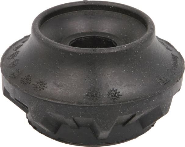 FEBI Bilstein 14954 - Опора стійки амортизатора, подушка autozip.com.ua