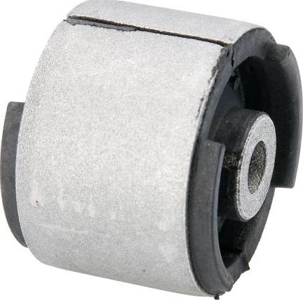 FEBI Bilstein 14923 - Сайлентблок, важіль підвіски колеса autozip.com.ua