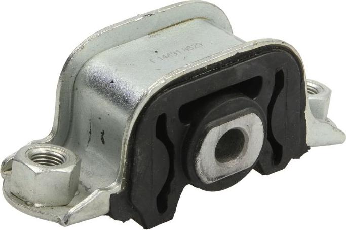 FEBI Bilstein 14491 - Подушка, підвіска двигуна autozip.com.ua