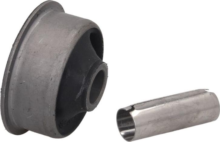 FEBI Bilstein 14520 - Сайлентблок, важіль підвіски колеса autozip.com.ua