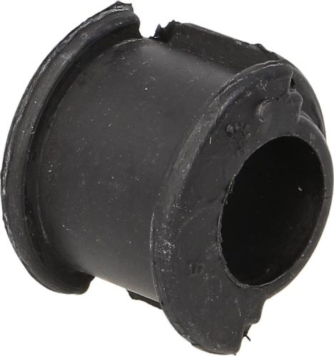 FEBI Bilstein 14146 - Втулка, стабілізатор autozip.com.ua
