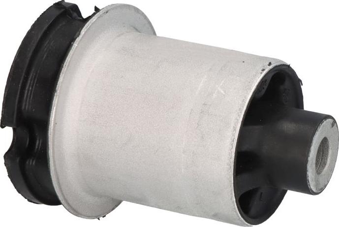 FEBI Bilstein 14154 - Втулка, балка мосту autozip.com.ua