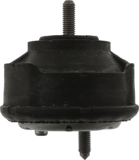 FEBI Bilstein 14188 - Подушка, підвіска двигуна autozip.com.ua
