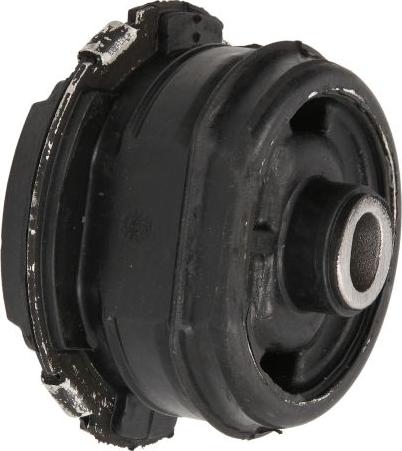 FEBI Bilstein 14897 - Втулка, балка мосту autozip.com.ua
