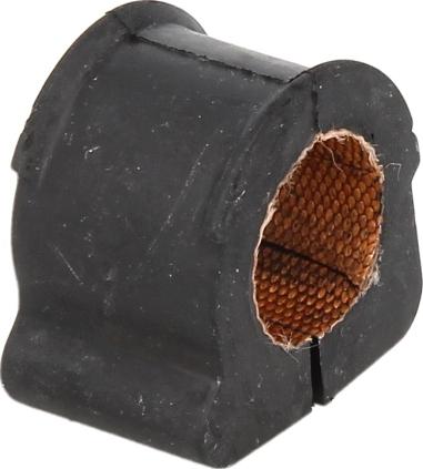FEBI Bilstein 14716 - Втулка, стабілізатор autozip.com.ua