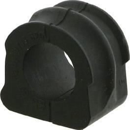 FEBI Bilstein 14718 - Втулка, стабілізатор autozip.com.ua