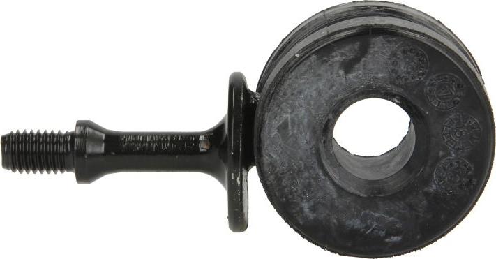 FEBI Bilstein 15996 - Тяга / стійка, стабілізатор autozip.com.ua