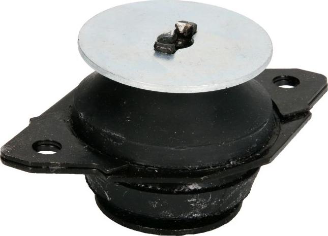 FEBI Bilstein 15954 - Подушка, підвіска двигуна autozip.com.ua