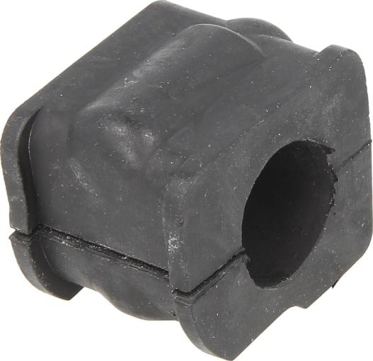 FEBI Bilstein 15982 - Втулка, стабілізатор autozip.com.ua