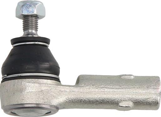 FEBI Bilstein 15402 - Наконечник рульової тяги, кульовий шарнір autozip.com.ua