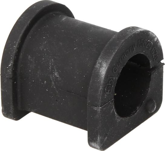 FEBI Bilstein 15620 - Втулка, стабілізатор autozip.com.ua