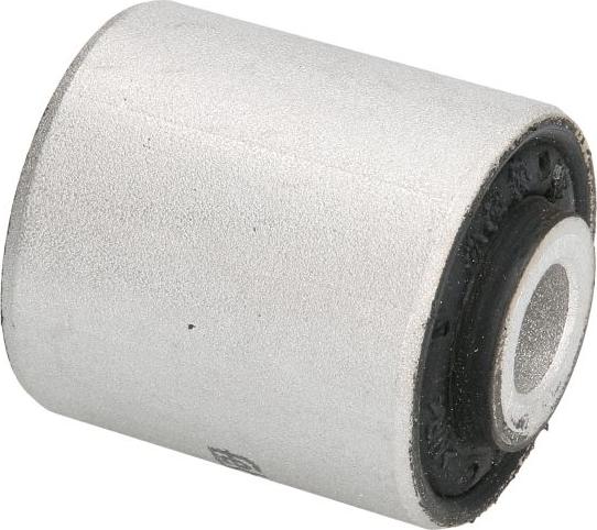 FEBI Bilstein 10018 - Сайлентблок, важіль підвіски колеса autozip.com.ua