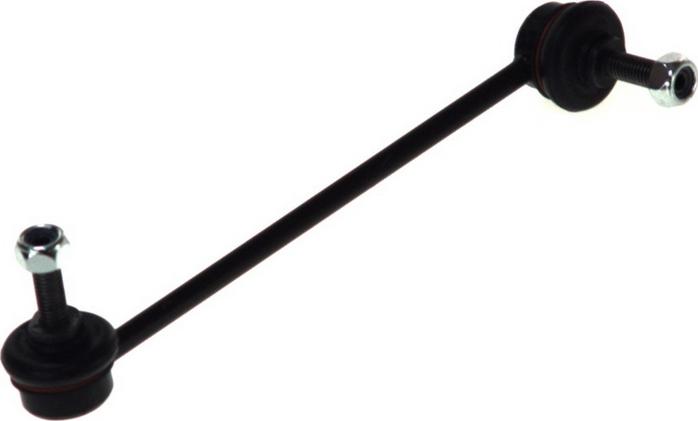 FEBI Bilstein 10036 - Тяга / стійка, стабілізатор autozip.com.ua