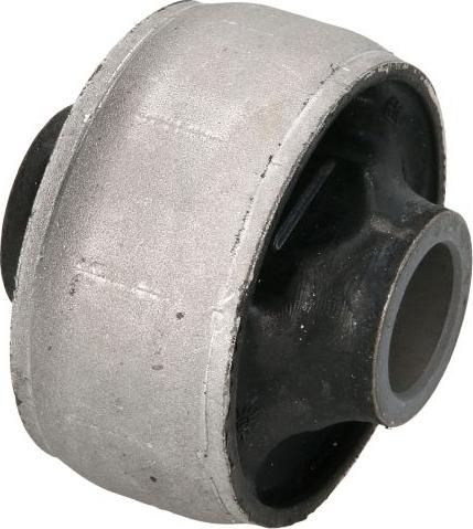 FEBI Bilstein 10021 - Сайлентблок, важіль підвіски колеса autozip.com.ua