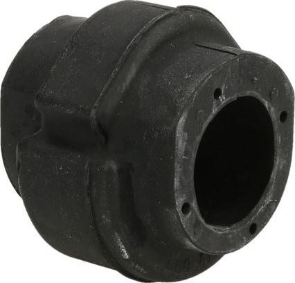 FEBI Bilstein 10023 - Втулка, стабілізатор autozip.com.ua