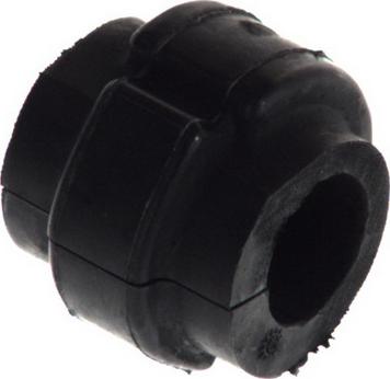 FEBI Bilstein 10022 - Втулка, стабілізатор autozip.com.ua