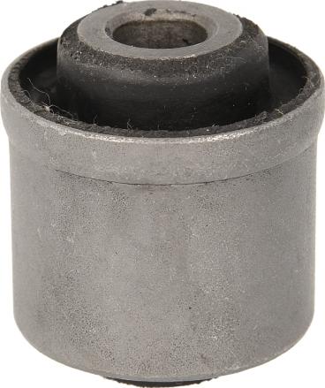 FEBI Bilstein 10150 - Сайлентблок, важіль підвіски колеса autozip.com.ua