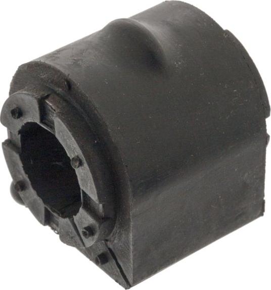 FEBI Bilstein 101207 - Втулка, стабілізатор autozip.com.ua