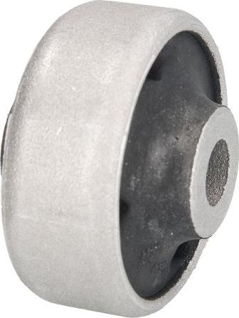 FEBI Bilstein 10814 - Сайлентблок, важіль підвіски колеса autozip.com.ua