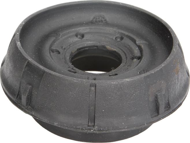 FEBI Bilstein 10823 - Опора стійки амортизатора, подушка autozip.com.ua