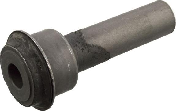 FEBI Bilstein 103509 - Втулка, балка мосту autozip.com.ua