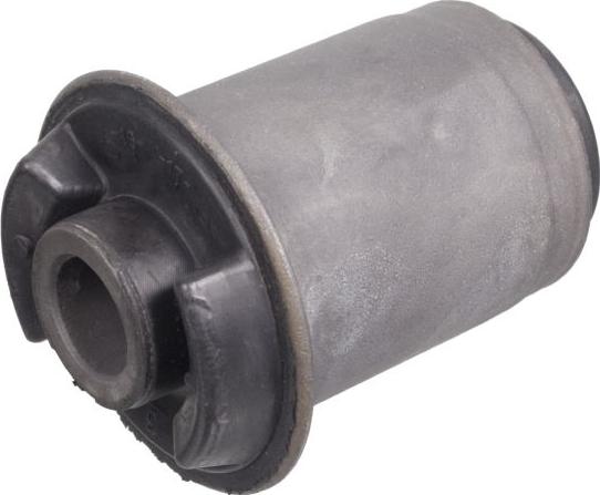 FEBI Bilstein 103019 - Сайлентблок, важіль підвіски колеса autozip.com.ua