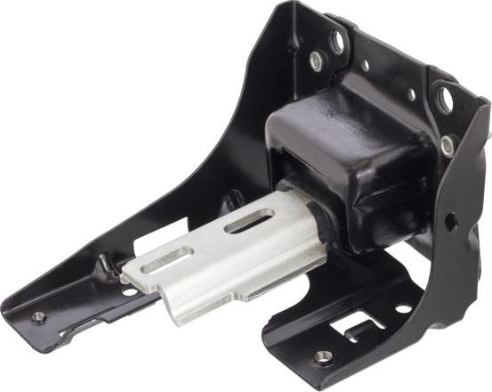 FEBI Bilstein 103341 - Подушка, підвіска двигуна autozip.com.ua