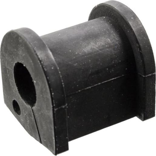 FEBI Bilstein 102421 - Втулка, стабілізатор autozip.com.ua