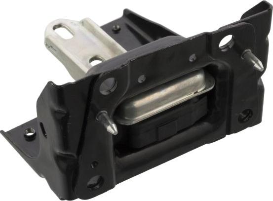 FEBI 102527 - Підвіска, ступінчаста коробка передач autozip.com.ua