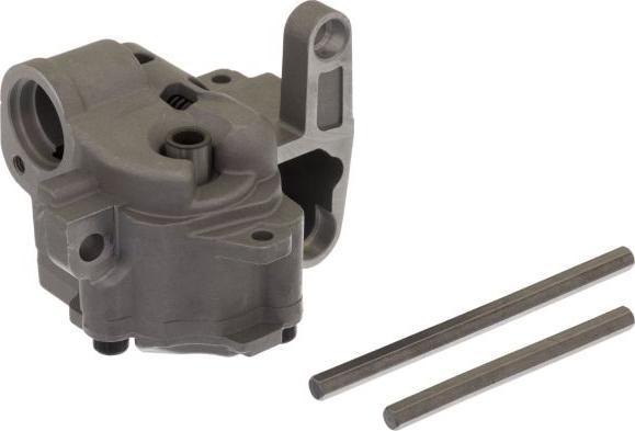 FEBI Bilstein 102150 - Масляний насос autozip.com.ua