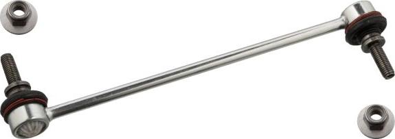 FEBI Bilstein 102812 - Тяга / стійка, стабілізатор autozip.com.ua