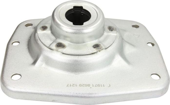 FEBI Bilstein 11971 - Опора стійки амортизатора, подушка autozip.com.ua